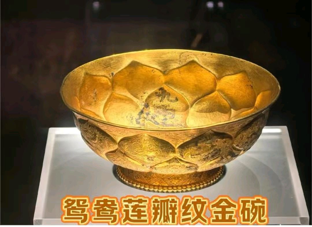 【签约作家】赵振兴‖《文物之殇：从水渠边的玉玺 到暗夜里的走私》总第49期（图6）
