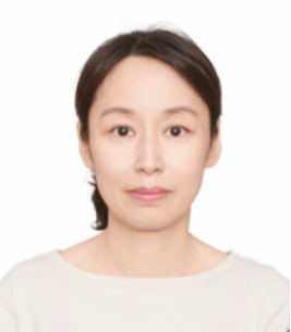 【上海名医陕西行】上海三甲医院专家团队莅临眉县人民医院开展公益义诊(图20)