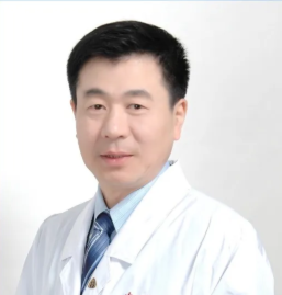 【上海名医陕西行】上海三甲医院专家团队莅临眉县人民医院开展公益义诊(图7)