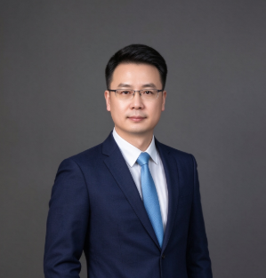 【上海名医陕西行】上海三甲医院专家团队莅临眉县人民医院开展公益义诊(图11)