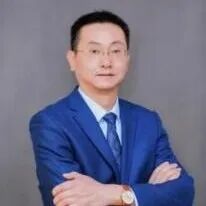 【上海名医陕西行】上海三甲医院专家团队莅临眉县人民医院开展公益义诊(图24)