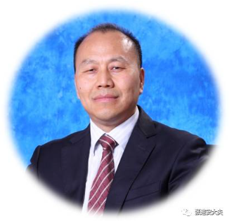 【上海名医陕西行】上海三甲医院专家团队莅临眉县人民医院开展公益义诊(图5)