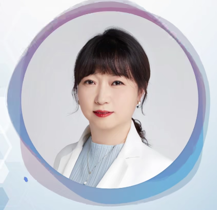 【上海名医陕西行】上海三甲医院专家团队莅临眉县人民医院开展公益义诊(图13)