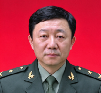 【上海名医陕西行】上海三甲医院专家团队莅临眉县人民医院开展公益义诊(图23)