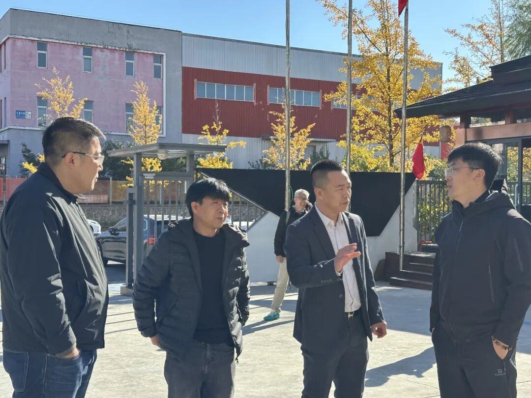 以标准创新赋能冰雪产业新赛道 国内首个寒地太空舱文旅装备生产标准于沈阳通过评审（图4）