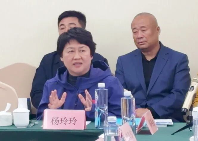 以标准创新赋能冰雪产业新赛道 国内首个寒地太空舱文旅装备生产标准于沈阳通过评审（图24）