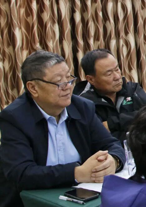 以标准创新赋能冰雪产业新赛道 国内首个寒地太空舱文旅装备生产标准于沈阳通过评审（图21）