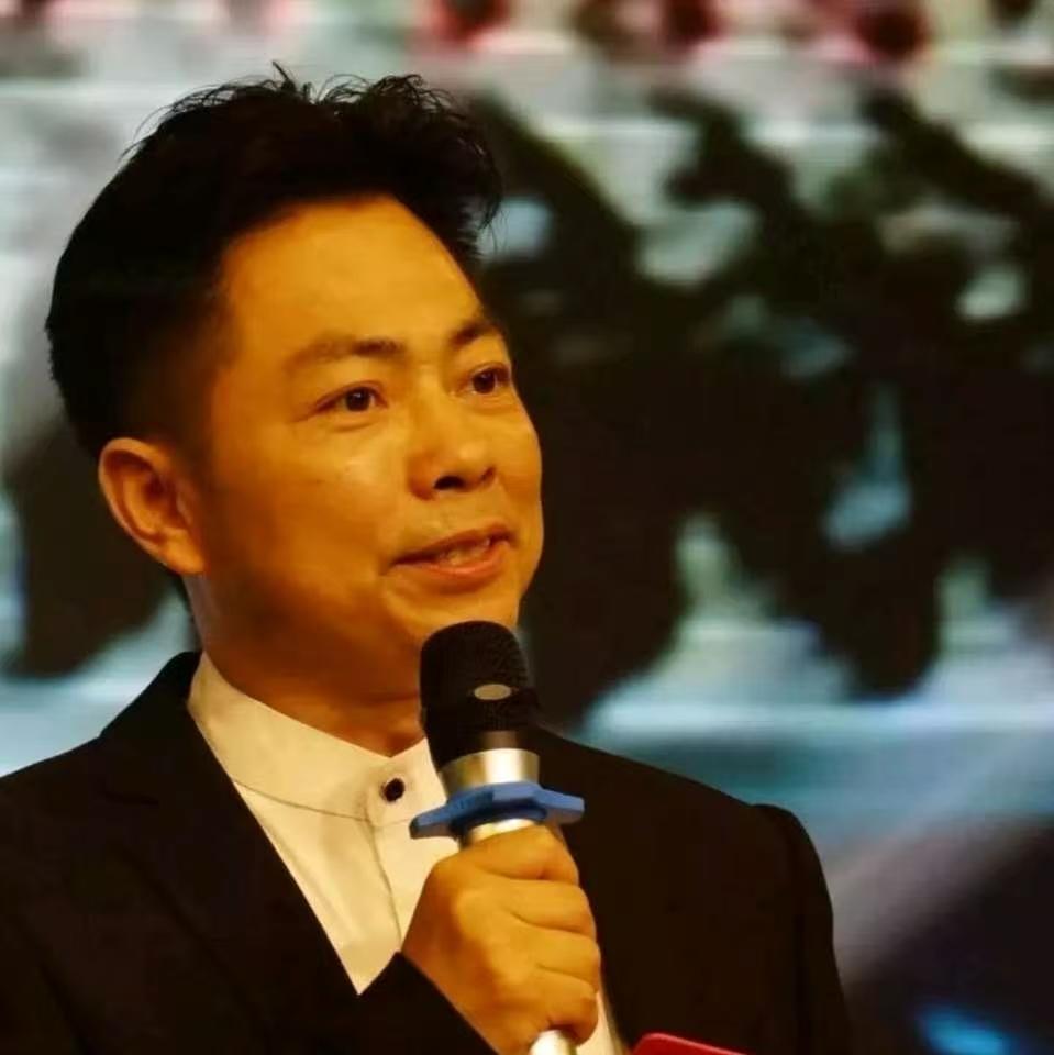 【贞冰诗诵】《二里头三章》——诗诵【大中原】之六(康保平朗诵)(图7)