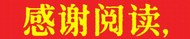 gt_202689_55811_g_resize.gif
