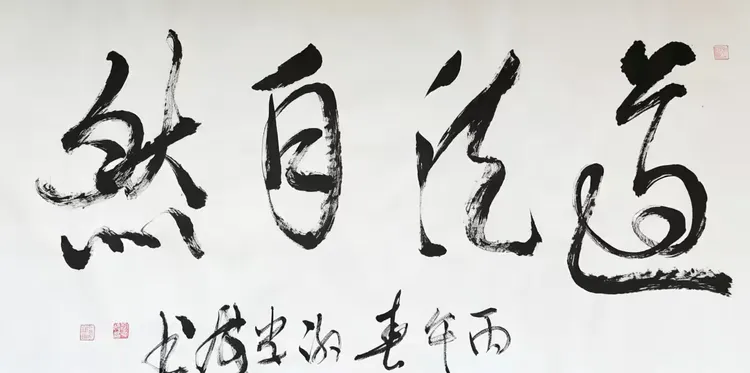 共和国十佳杰出艺术人物——谢学成(图6)