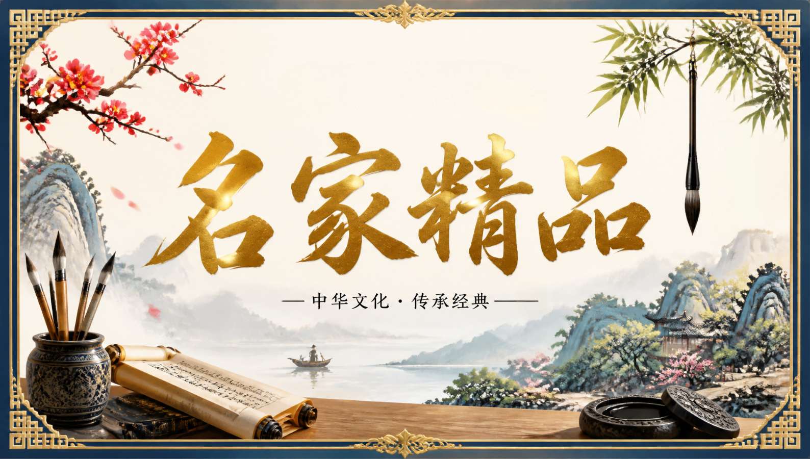【名家精品】凭什么走下去 文/张剑光
