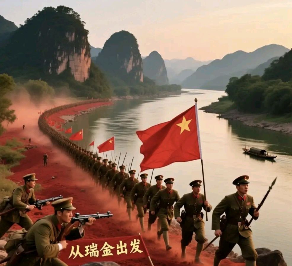 【名家精品】凭什么走下去 文/张剑光（图4）