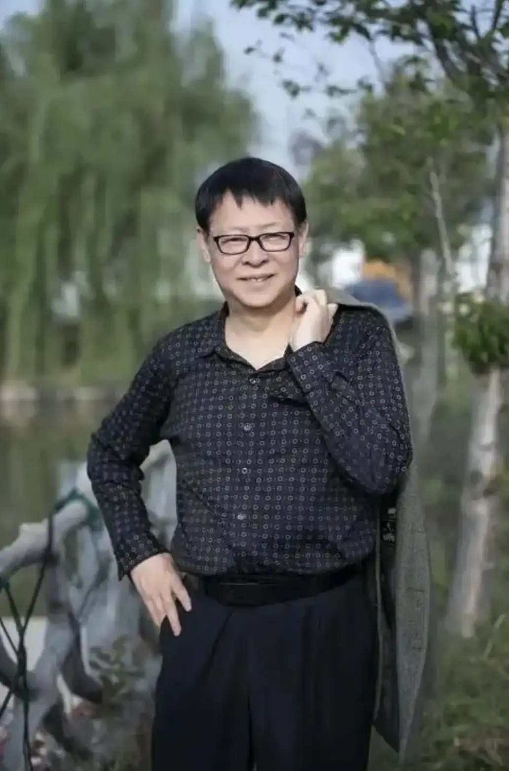 王久辛:闽东北撷境(图5)
