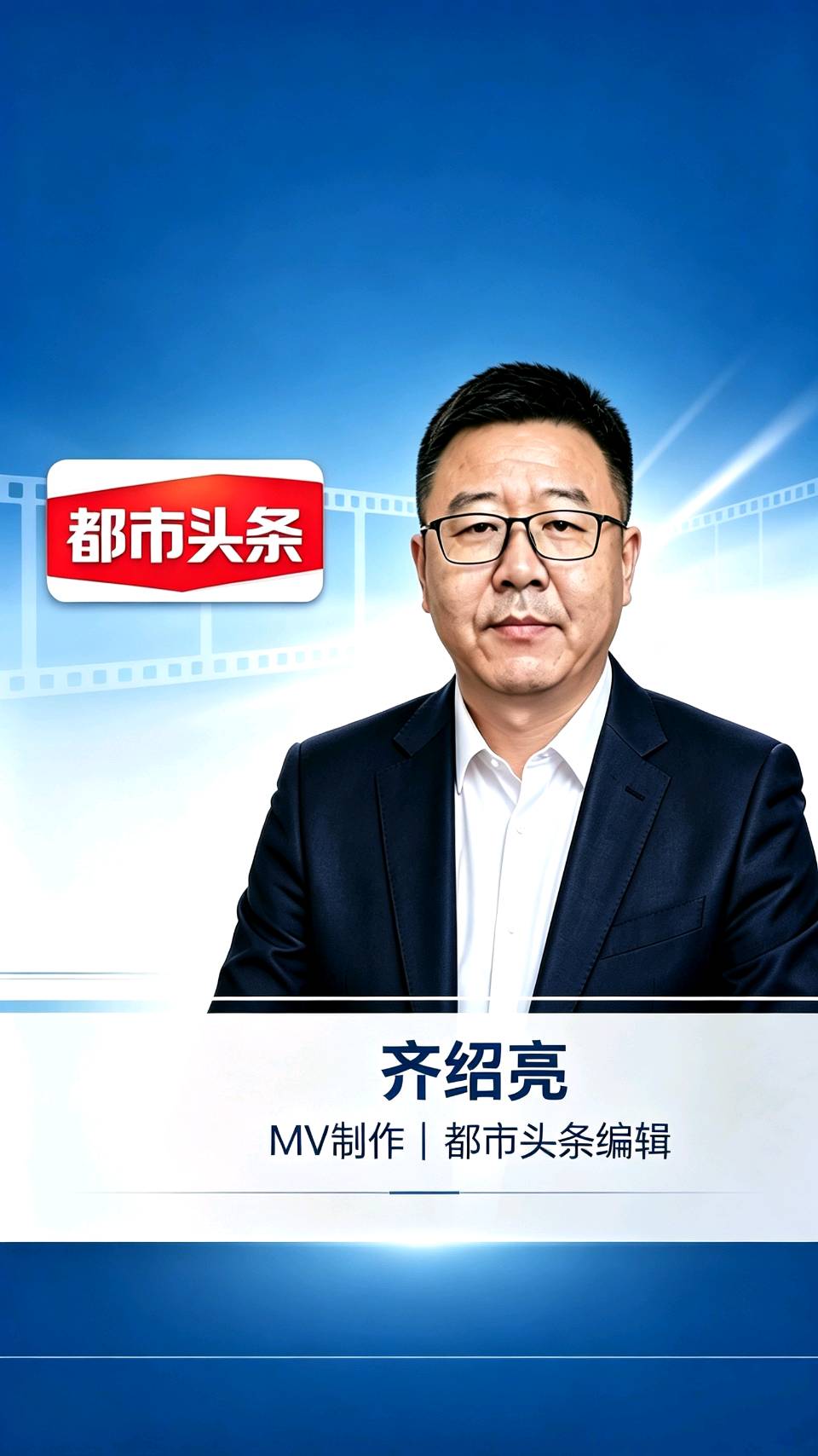 纪念红军长征胜利90周年书画作品展在京开幕(图13)
