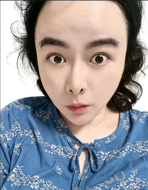 思想的锋芒/孙启菲（图2）