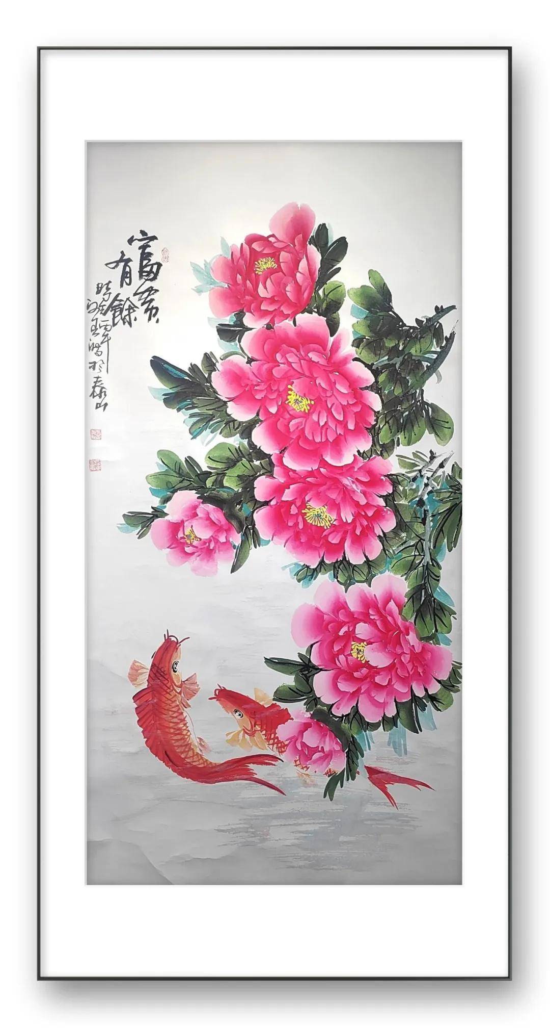 文章配图-4