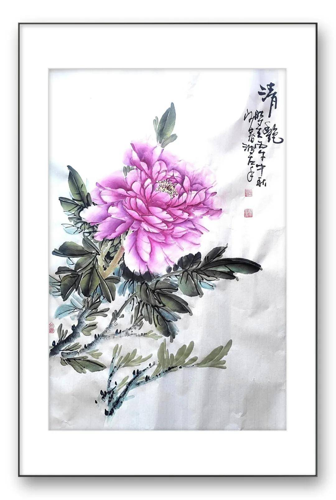 文章配图-3