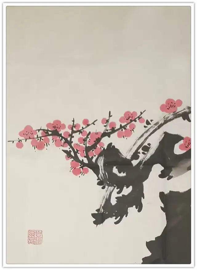 李朝云《享誉海内外的中华艺术传播者》(图17)
