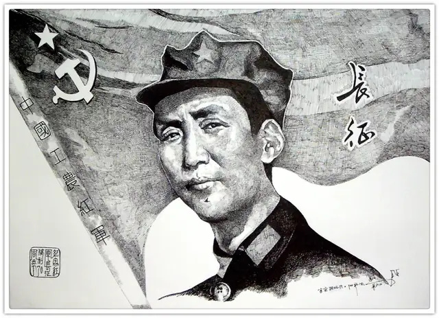 赵珂《享誉海内外的中华艺术传播者》(图20)