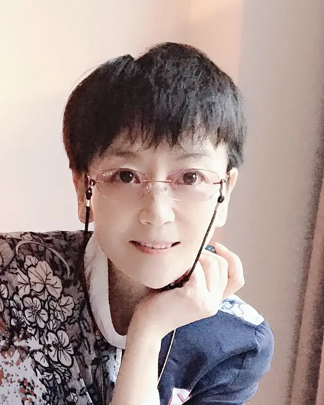 赵珂《享誉海内外的中华艺术传播者》(图3)