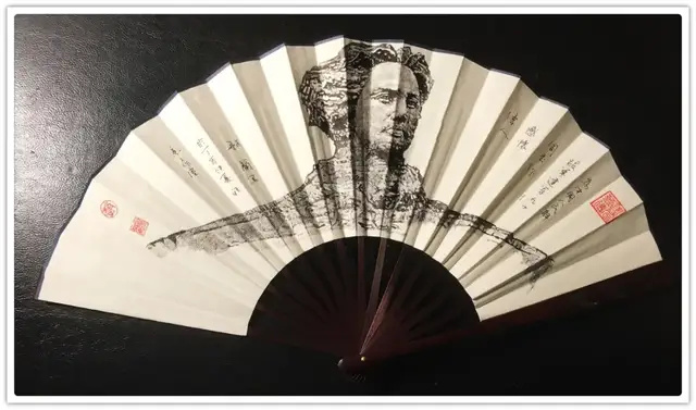赵珂《享誉海内外的中华艺术传播者》(图22)