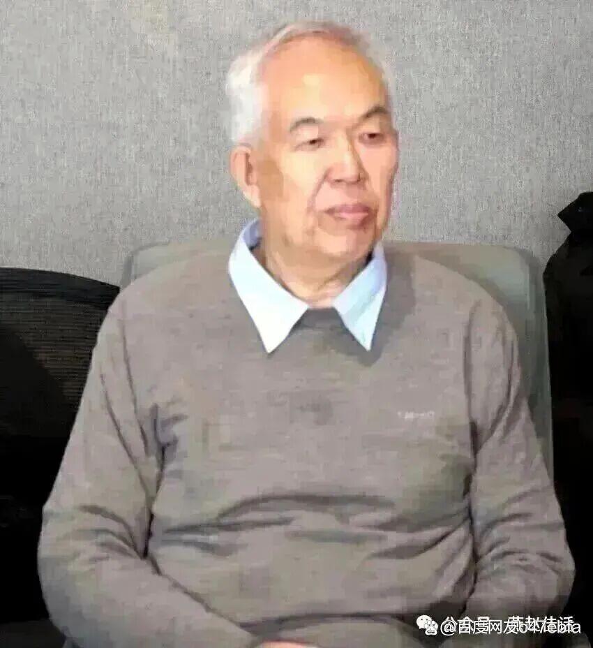 《麇山滏水》连载之二十二:神麇胜景之(8)观雨亭(图2)
