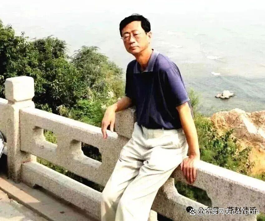 旅非日记之五：夜遇上岸食草的河马（图2）