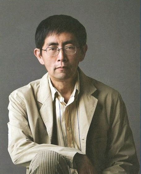 一 束 作者：北岛 朗读：老菩提 品茗（图10）