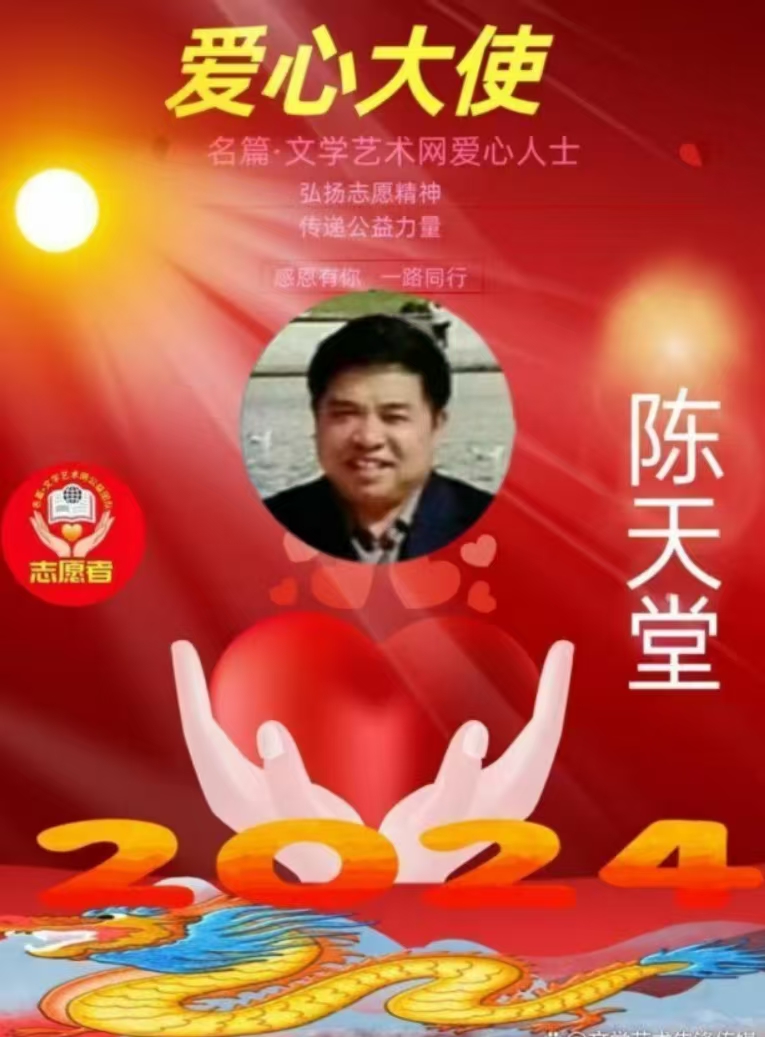 images/2/2026/07/uNfG4zA4kMmt27EmPD58t4QdKzNK5D.jpeg