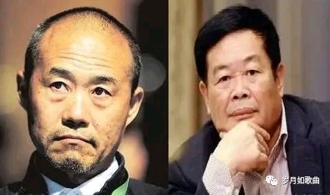 一片玻璃,一座祖庭,一颗赤子心——曹德旺重修黄檗祖庭的文化担当 纪实散文 陈学林 (轮椅作家)(图11)