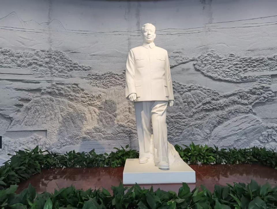 微信图片_20261024005747_687_53