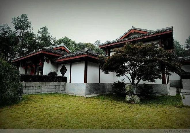 微信图片_20261024012521_690_53