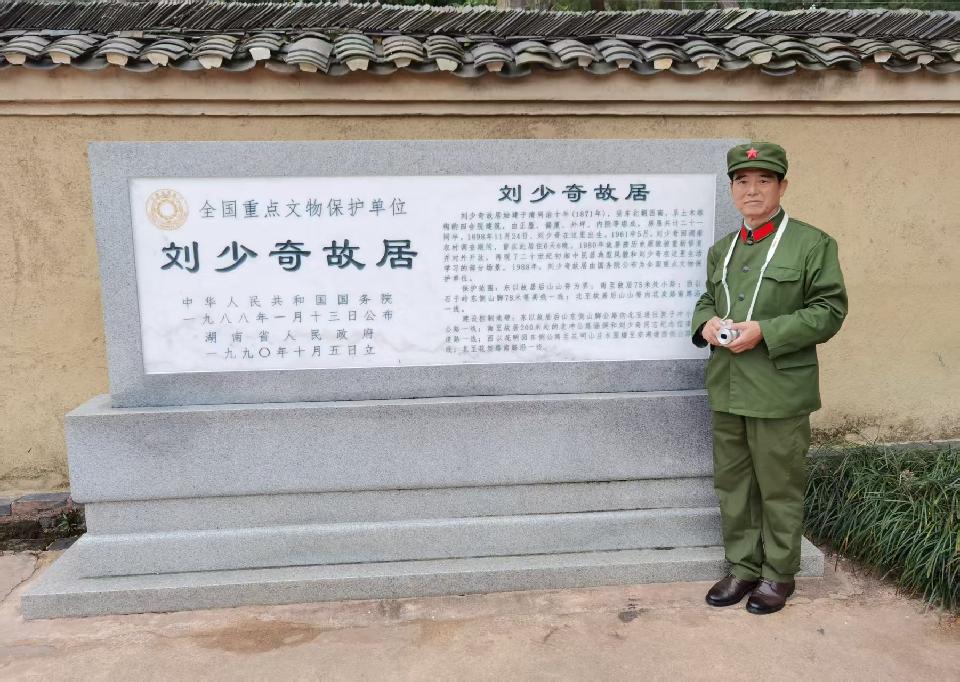 微信图片_20261024005747_688_53