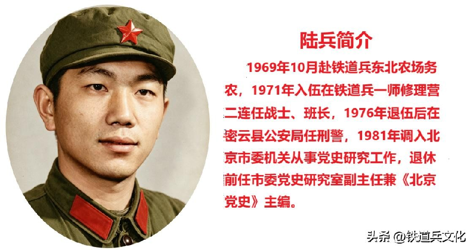 微信图片_20261024014713_693_53 微信图片_20261024014713_693_53