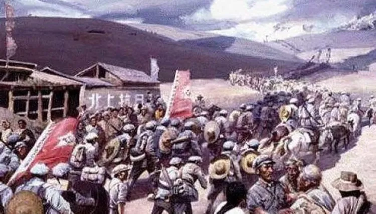15 15