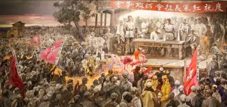 17 17