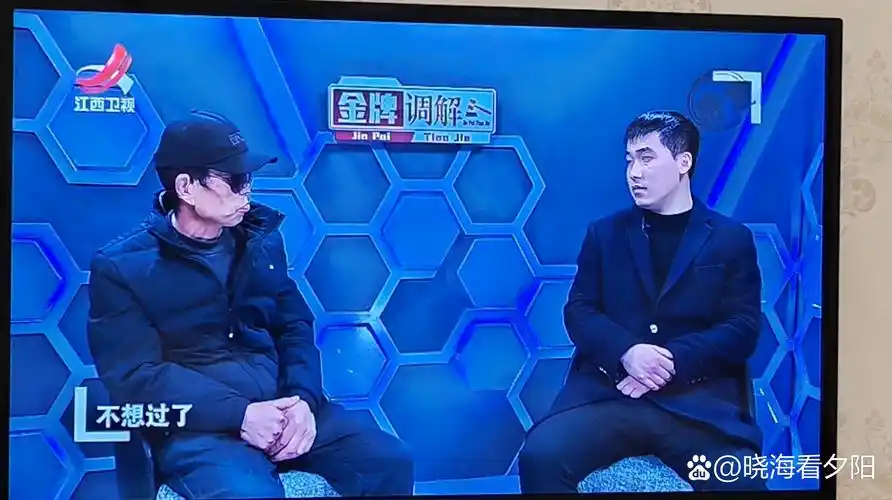 名家精作《十五载温情调解 以初心筑就人间和睦》文/饶晓辉(江西)编辑制作:段广亭【都市头条采菊东篱文学社】(图2)