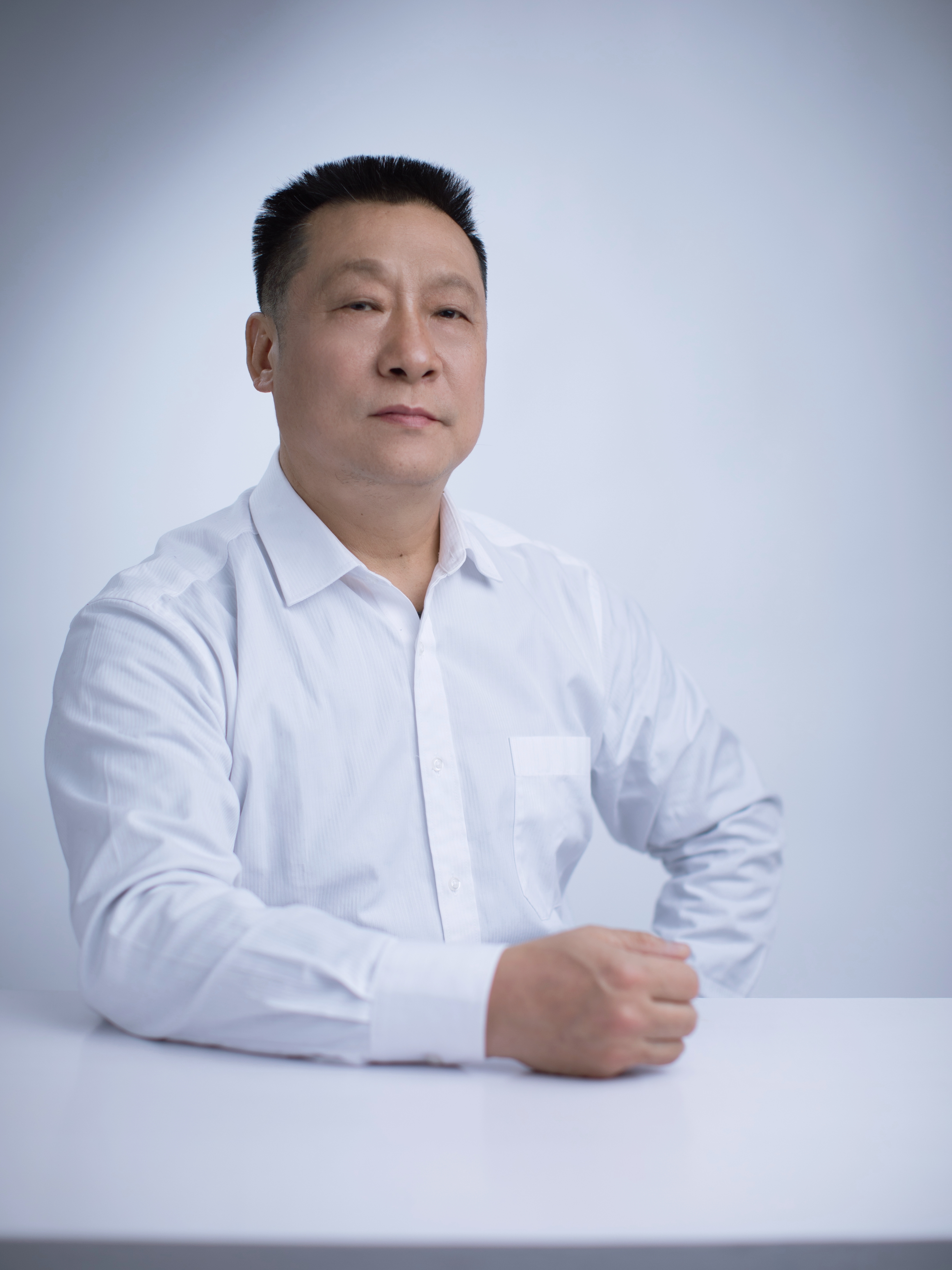 【原创话剧】《信仰之光:长征记》——谨以此剧向中国工农红军胜利90周年献礼(图10)