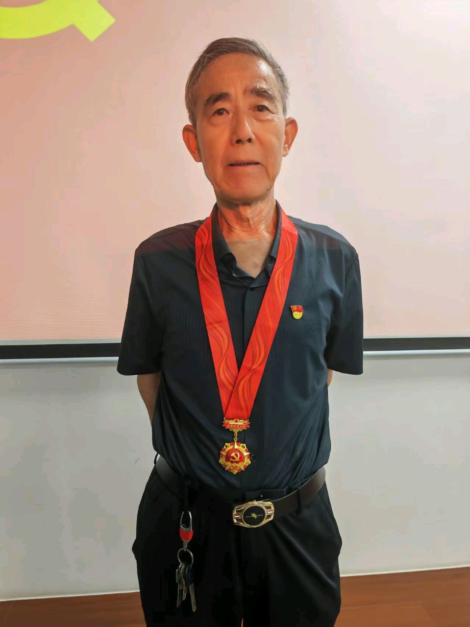 【茌山文苑】山东聊城李习良‖西南行游记