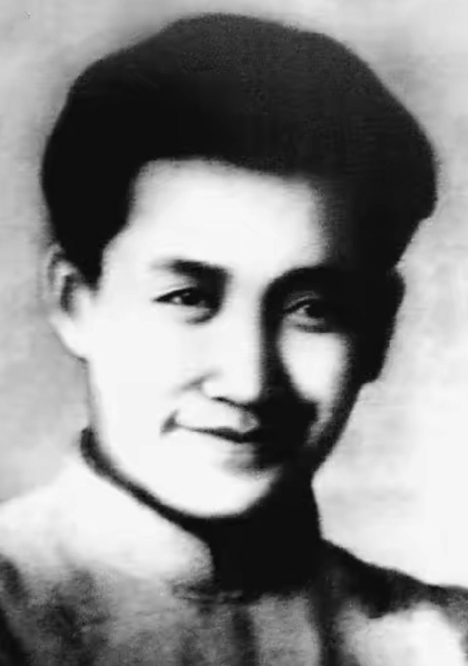 【乐天头条】文学社//奔赴陕北/文:雁滨(图2)
