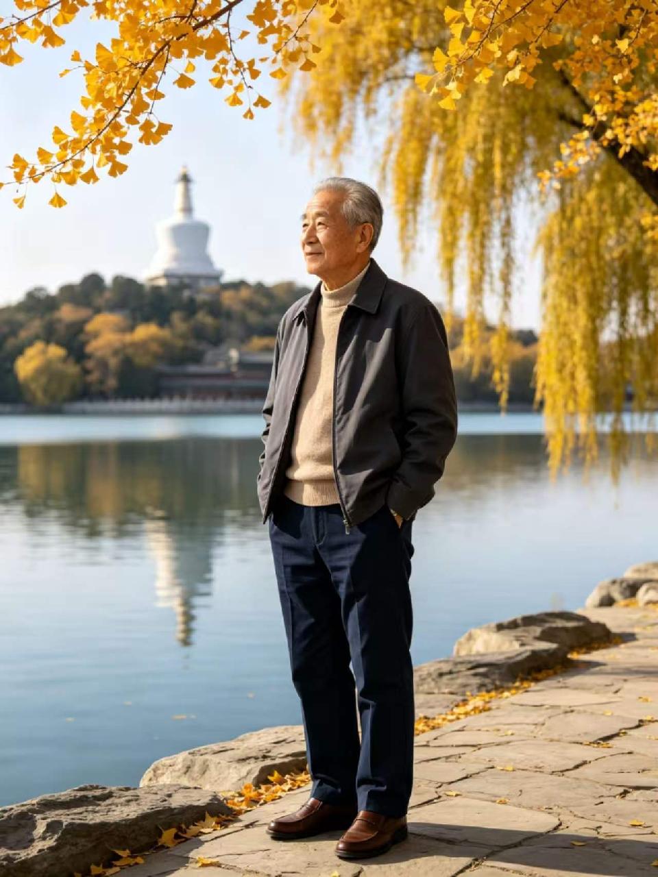 微信图片_20261024164916 微信图片_20261024164916