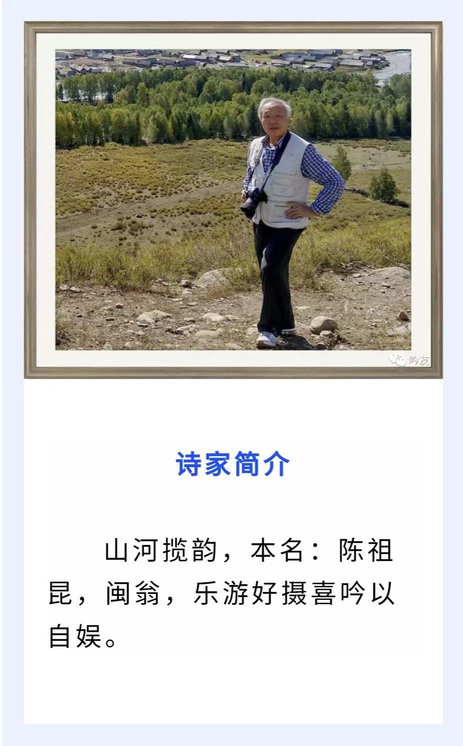 微信图片_20230216114825 微信图片_20230216114825