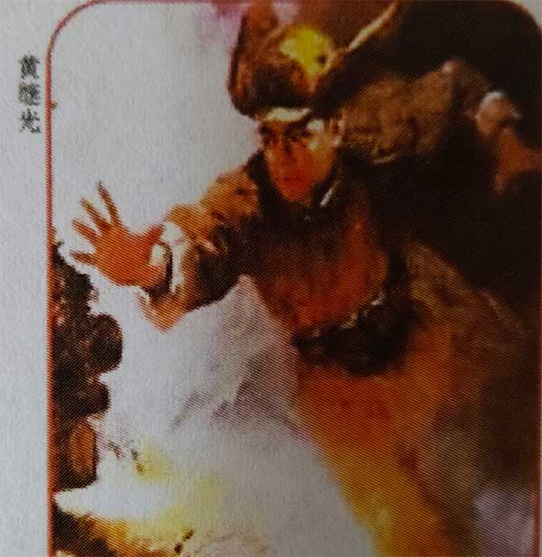 1 1