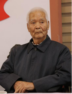 传承红色基因 书香浸润初心 // 石广东(图7)