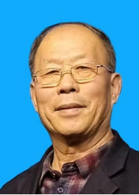传承红色基因 书香浸润初心 // 石广东(图11)