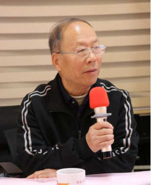 传承红色基因 书香浸润初心 // 石广东(图6)