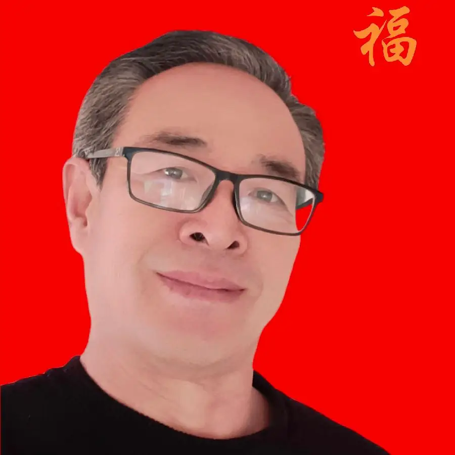 【都市头条向幸福出发编辑部】第17080期 新时代诗联笔法的传承与创新（讲座之八上）撰稿：中清（图9）