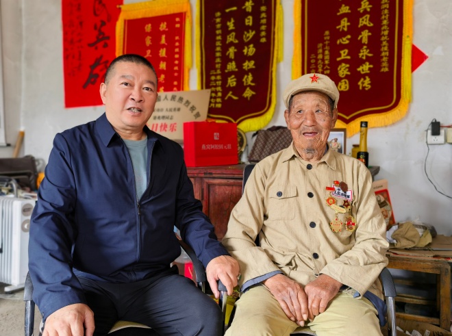 微信图片_20261025084448_7_4.jpg