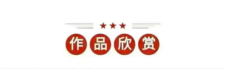 戴增良 : 丹青立风骨 ‖ 最具影响力中国文化人物榜（图8）