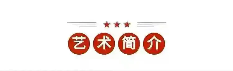 戴增良 : 丹青立风骨 ‖ 最具影响力中国文化人物榜（图2）